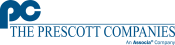 The Prescott Companies